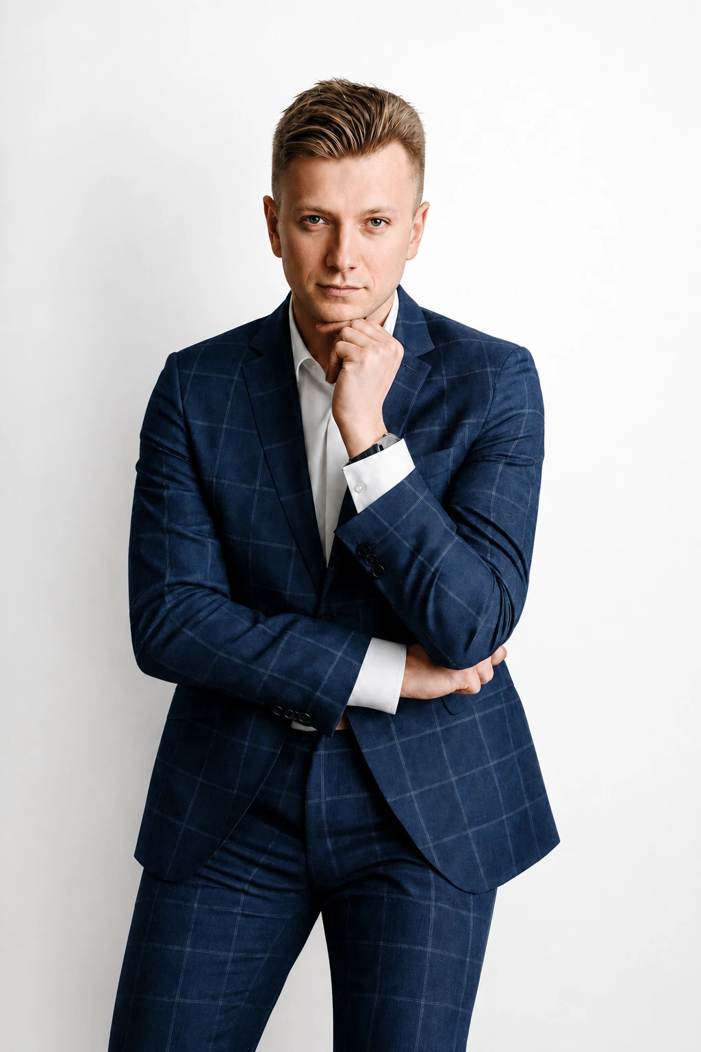 Kancelaria Radcy Prawnego Radosław Chrząstek